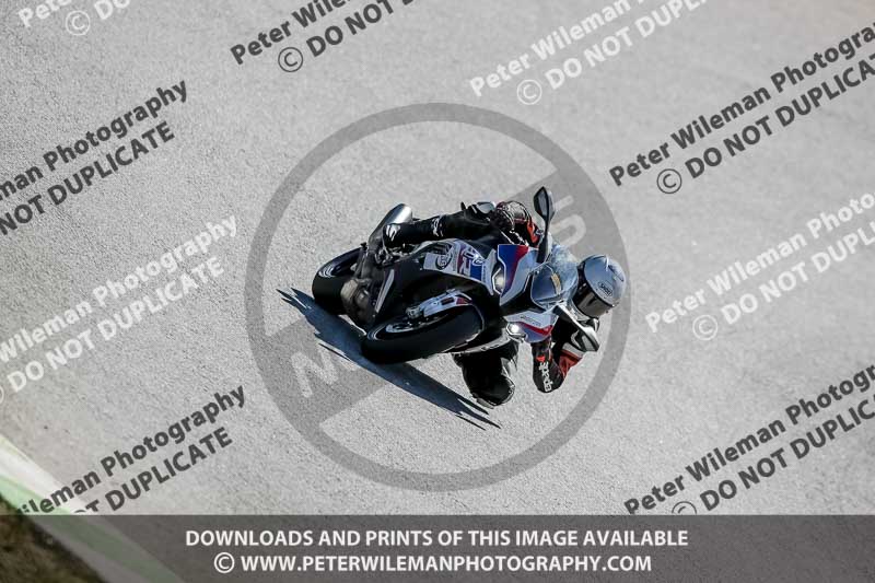 enduro digital images;event digital images;eventdigitalimages;no limits trackdays;park motor;park motor no limits trackday;park motor photographs;park motor trackday photographs;peter wileman photography;racing digital images;trackday digital images;trackday photos